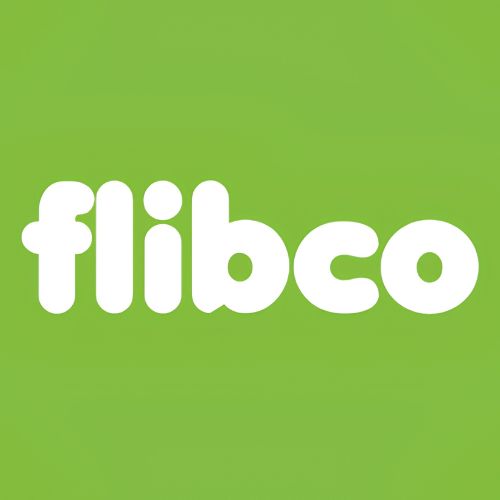 Flibco Global